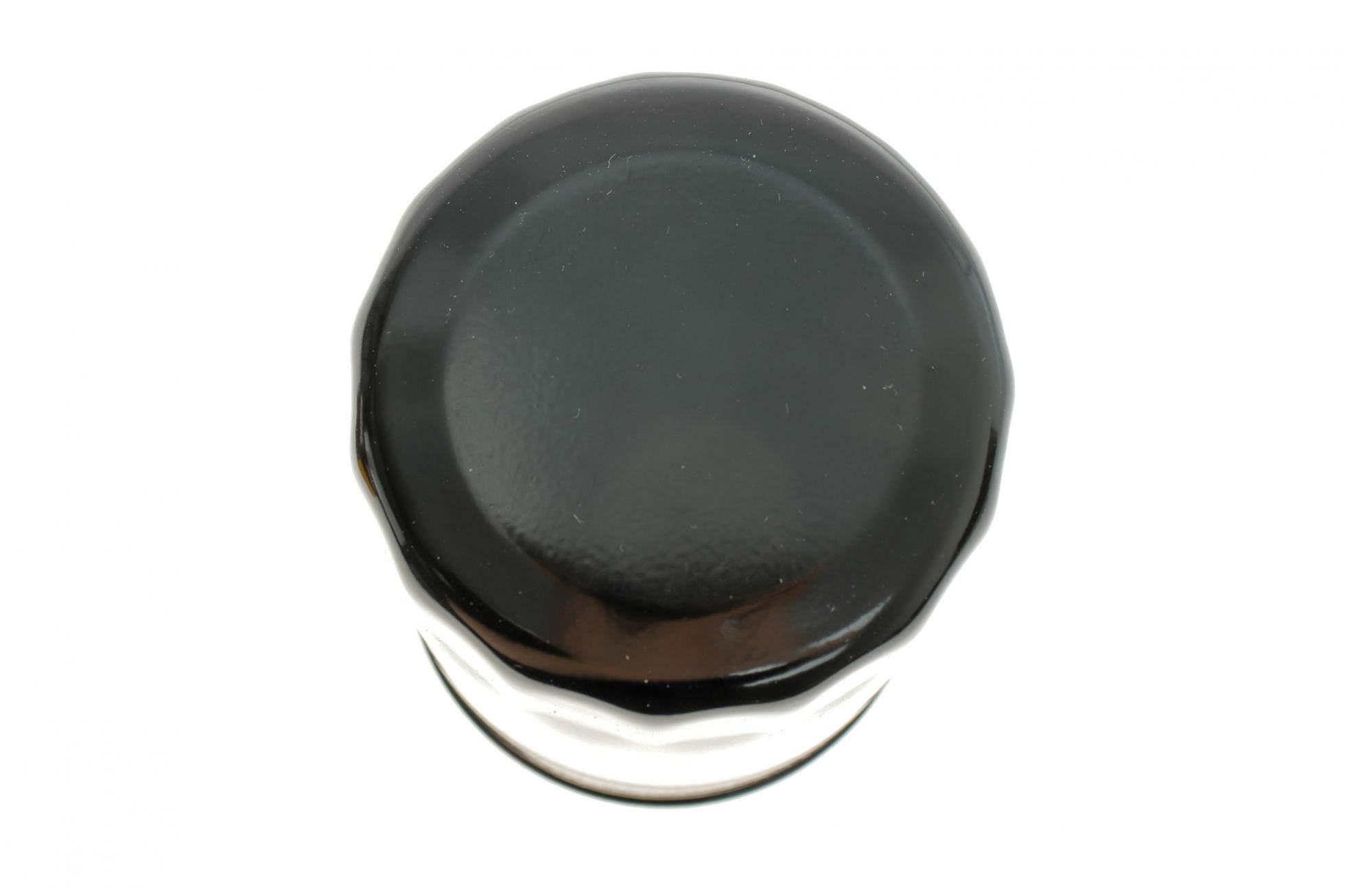 WL7077 WIX FILTERS